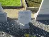 image of grave number 814615